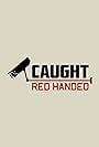 Caught Red Handed (2012)