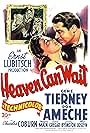 Heaven Can Wait