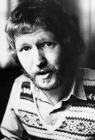 Primary photo for Harry Nilsson