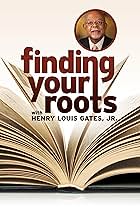 Finding Your Roots with Henry Louis Gates, Jr.