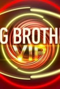 Primary photo for Big Brother VIP