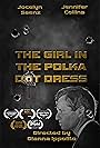 The Girl in the Polka Dot Dress (2020)