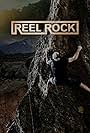 Reel Rock (2016)