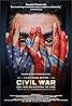 Civil War (or, Who Do We Think We Are) (2021) Poster