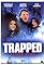 Trapped: Buried Alive's primary photo