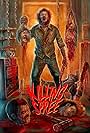 Killing Spree (1987)