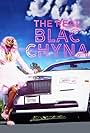 The Real Blac Chyna (2019)