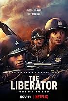 The Liberator