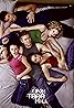 One Tree Hill (TV Series 2003–2012) Poster