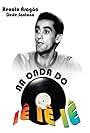 Renato Aragão in Na Onda do Iê-Iê-Iê (1966)