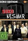 SOKO Wismar (2004)