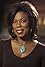 Lorraine Toussaint's primary photo