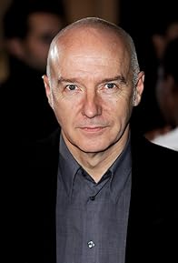 Primary photo for Midge Ure