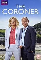 The Coroner