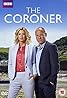 The Coroner (TV Series 2015–2016) Poster