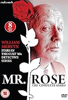 Mr. Rose