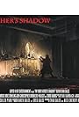 In Your Father's Shadow (2014)