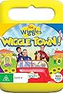 The Wiggles: Wiggle Town! (2016)