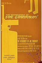 The Retirement of Joe Corduroy