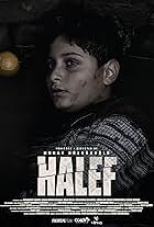 Halef