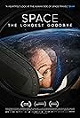 Space: The Longest Goodbye (2023)