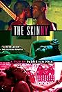 The Skinny (2012)