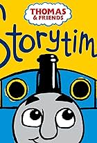 Thomas & Friends Storytime