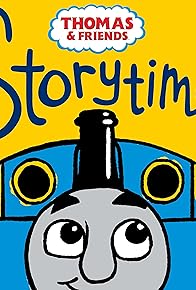 Primary photo for Thomas & Friends Storytime