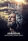 Abraham (1993)