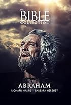 Abraham