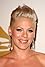 P!nk's primary photo