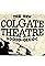 Colgate Theatre's primary photo