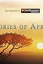 Stories of Africa (2013)