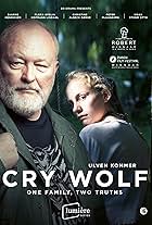 Cry Wolf