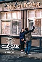 The Old Oak