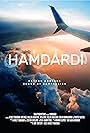 Hamdardi (2023)