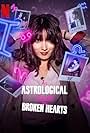 Claudia Gusmano in An Astrological Guide for Broken Hearts (2021)