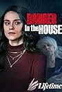 Danger in the House (2022)