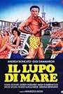 Il lupo di mare (1987)