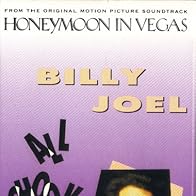 Primary photo for Billy Joel: All Shook Up