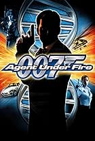 007: Agent Under Fire