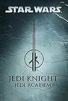 Star Wars: Jedi Knight - Jedi Academy