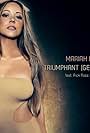 Mariah Carey: Triumphant (Get 'Em) - NFL Version (2012)