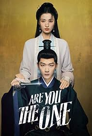 Are You the One (2024)