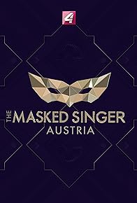 Primary photo for The Masked Singer Austria