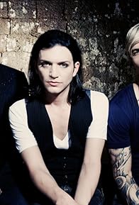 Primary photo for Placebo