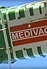 Medivac (TV Series 1996–1998) Poster