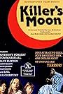 Killer's Moon (1978)