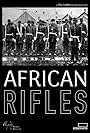 African Rifles (2024)