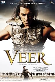 Veer (2010)